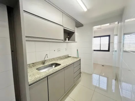 imagem 5 - Cobertura duplex à venda no Edifício Alleanza D`oro, próximo à UNIP - Ribeirão Preto/SP. imagem 5 - Cobertura duplex à venda no Edifício Alleanza D`oro, próximo à UNIP - Ribeirão Preto/SP.