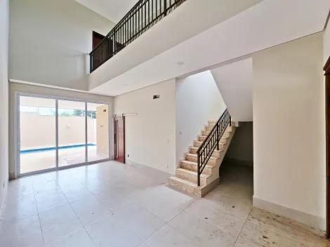 imagem 2 - Sobrado à venda no Condomínio Buona Vita Ribeirão Preto, próximo ao Shopping Iguatemi - Ribeirão Preto/SP. imagem 2 - Sobrado à venda no Condomínio Buona Vita Ribeirão Preto, próximo ao Shopping Iguatemi - Ribeirão Preto/SP.