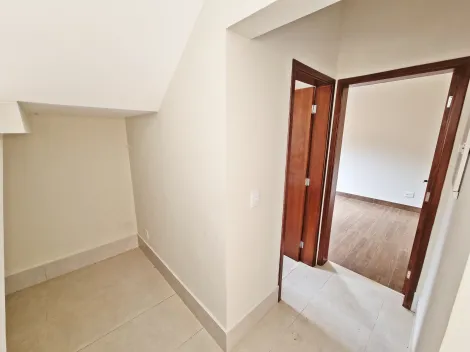 imagem 4 - Sobrado à venda no Condomínio Buona Vita Ribeirão Preto, próximo ao Shopping Iguatemi - Ribeirão Preto/SP. imagem 4 - Sobrado à venda no Condomínio Buona Vita Ribeirão Preto, próximo ao Shopping Iguatemi - Ribeirão Preto/SP.