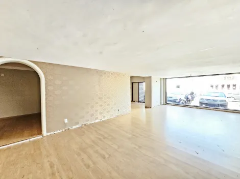 imagem 3 - Comercial - Imóvel Comercial imagem 3 - Comercial - Imóvel Comercial