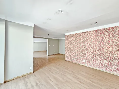 imagem 4 - Comercial - Imóvel Comercial imagem 4 - Comercial - Imóvel Comercial