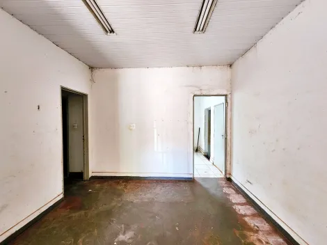 imagem 4 - Salão comercial de esquina com 370m² de área construida para locação, próximo à Avenida Brasil - Ribeirão Preto/SP. imagem 4 - Salão comercial de esquina com 370m² de área construida para locação, próximo à Avenida Brasil - Ribeirão Preto/SP.