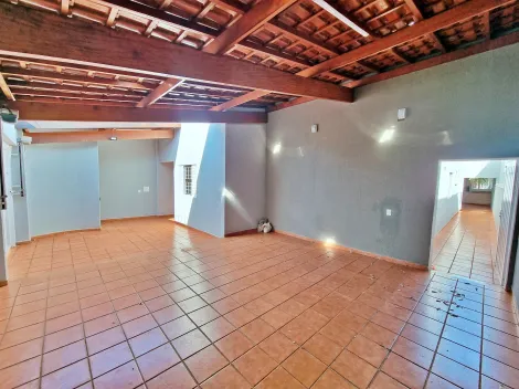 imagem 2 - Casa térrea misto de 262m² de área construida à venda, próximo à Receita Federal - Ribeirão Preto/SP. imagem 2 - Casa térrea misto de 262m² de área construida à venda, próximo à Receita Federal - Ribeirão Preto/SP.