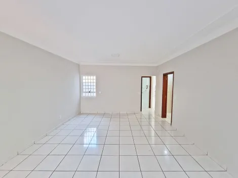 imagem 3 - Casa térrea misto de 262m² de área construida à venda, próximo à Receita Federal - Ribeirão Preto/SP. imagem 3 - Casa térrea misto de 262m² de área construida à venda, próximo à Receita Federal - Ribeirão Preto/SP.