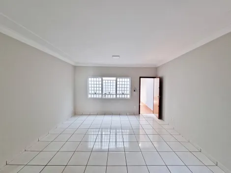 imagem 4 - Casa térrea misto de 262m² de área construida à venda, próximo à Receita Federal - Ribeirão Preto/SP. imagem 4 - Casa térrea misto de 262m² de área construida à venda, próximo à Receita Federal - Ribeirão Preto/SP.