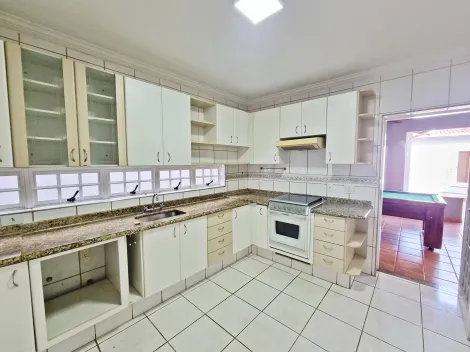 imagem 5 - Casa térrea misto de 262m² de área construida à venda, próximo à Receita Federal - Ribeirão Preto/SP. imagem 5 - Casa térrea misto de 262m² de área construida à venda, próximo à Receita Federal - Ribeirão Preto/SP.