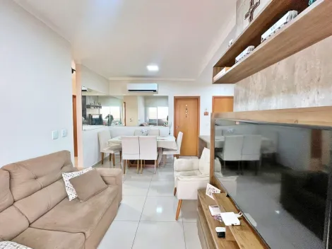 imagem 3 - Apartamento à venda no Edifício Ribeirânia, próximo à Faculdade UNAERP - Ribeirão Preto/SP. imagem 3 - Apartamento à venda no Edifício Ribeirânia, próximo à Faculdade UNAERP - Ribeirão Preto/SP.