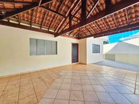 imagem 1 - Casa térrea à venda no Bairro Cândido Portinari, próximo a Avenida Professora Diná Rizzi - Ribeirão Preto/SP. imagem 1 - Casa térrea à venda no Bairro Cândido Portinari, próximo a Avenida Professora Diná Rizzi - Ribeirão Preto/SP.