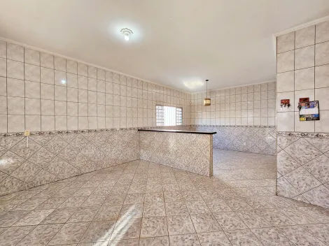 imagem 5 - Casa térrea à venda no Bairro Cândido Portinari, próximo a Avenida Professora Diná Rizzi - Ribeirão Preto/SP. imagem 5 - Casa térrea à venda no Bairro Cândido Portinari, próximo a Avenida Professora Diná Rizzi - Ribeirão Preto/SP.