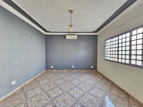 imagem 2 - Casa térrea à venda no Bairro Cândido Portinari, próximo a Avenida Professora Diná Rizzi - Ribeirão Preto/SP. imagem 2 - Casa térrea à venda no Bairro Cândido Portinari, próximo a Avenida Professora Diná Rizzi - Ribeirão Preto/SP.