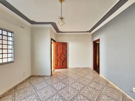 imagem 3 - Casa térrea à venda no Bairro Cândido Portinari, próximo a Avenida Professora Diná Rizzi - Ribeirão Preto/SP. imagem 3 - Casa térrea à venda no Bairro Cândido Portinari, próximo a Avenida Professora Diná Rizzi - Ribeirão Preto/SP.