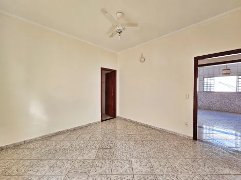 imagem 4 - Casa térrea à venda no Bairro Cândido Portinari, próximo a Avenida Professora Diná Rizzi - Ribeirão Preto/SP. imagem 4 - Casa térrea à venda no Bairro Cândido Portinari, próximo a Avenida Professora Diná Rizzi - Ribeirão Preto/SP.