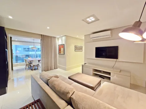 imagem 1 - Apartamento mobiliado de 90m² de área útil para venda e locação no Edifício Berlim - Bairro Jardim Botânico, Ribeirão Preto/SP. imagem 1 - Apartamento mobiliado de 90m² de área útil para venda e locação no Edifício Berlim - Bairro Jardim Botânico, Ribeirão Preto/SP.