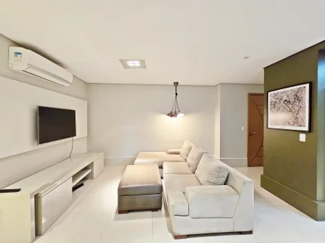 imagem 3 - Apartamento mobiliado de 90m² de área útil para venda e locação no Edifício Berlim - Bairro Jardim Botânico, Ribeirão Preto/SP. imagem 3 - Apartamento mobiliado de 90m² de área útil para venda e locação no Edifício Berlim - Bairro Jardim Botânico, Ribeirão Preto/SP.
