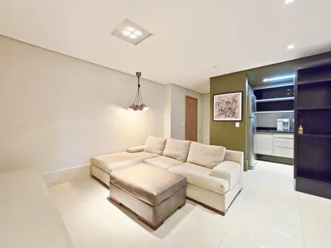 imagem 4 - Apartamento mobiliado de 90m² de área útil para venda e locação no Edifício Berlim - Bairro Jardim Botânico, Ribeirão Preto/SP. imagem 4 - Apartamento mobiliado de 90m² de área útil para venda e locação no Edifício Berlim - Bairro Jardim Botânico, Ribeirão Preto/SP.