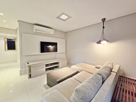 imagem 5 - Apartamento mobiliado de 90m² de área útil para venda e locação no Edifício Berlim - Bairro Jardim Botânico, Ribeirão Preto/SP. imagem 5 - Apartamento mobiliado de 90m² de área útil para venda e locação no Edifício Berlim - Bairro Jardim Botânico, Ribeirão Preto/SP.