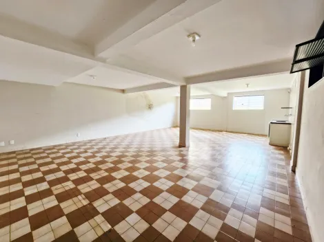 imagem 1 - Imóvel comercial de 400m² de área construida para venda e locação, próximo à Avenida Francisco Junqueira - Ribeirão Preto/SP. imagem 1 - Imóvel comercial de 400m² de área construida para venda e locação, próximo à Avenida Francisco Junqueira - Ribeirão Preto/SP.