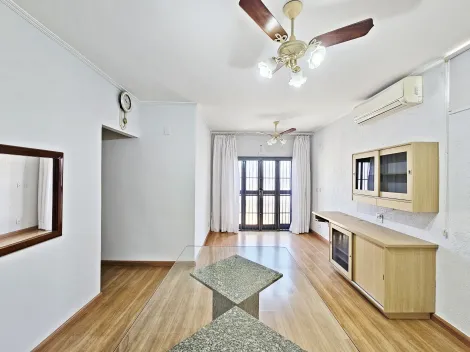 imagem 2 - Apartamento - Padrão imagem 2 - Apartamento - Padrão