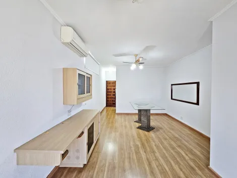 imagem 3 - Apartamento - Padrão imagem 3 - Apartamento - Padrão