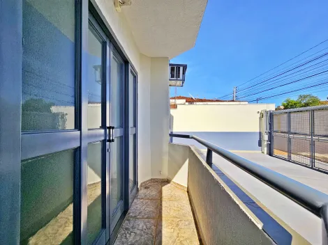 imagem 4 - Apartamento - Padrão imagem 4 - Apartamento - Padrão