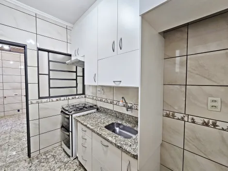 imagem 5 - Apartamento - Padrão imagem 5 - Apartamento - Padrão