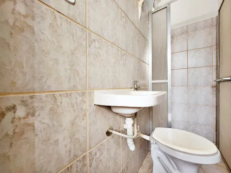 imagem 5 - Apartamento - Padrão imagem 5 - Apartamento - Padrão