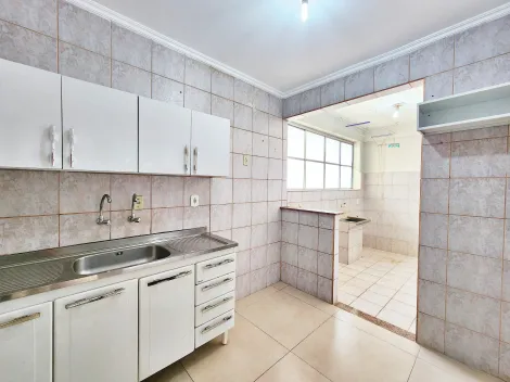 imagem 2 - Apartamento - Padrão imagem 2 - Apartamento - Padrão