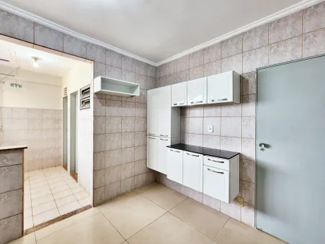 imagem 3 - Apartamento - Padrão imagem 3 - Apartamento - Padrão