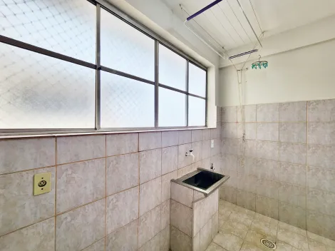 imagem 4 - Apartamento - Padrão imagem 4 - Apartamento - Padrão