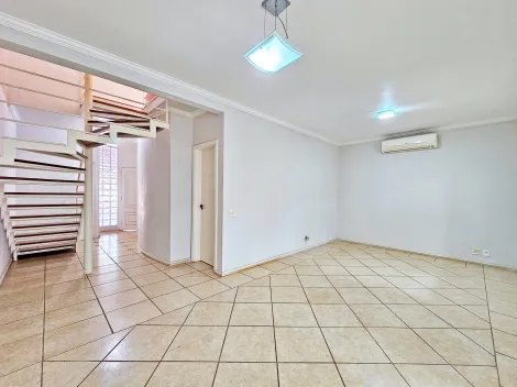 imagem 1 - Casa - Sobrado Condomínio imagem 1 - Casa - Sobrado Condomínio