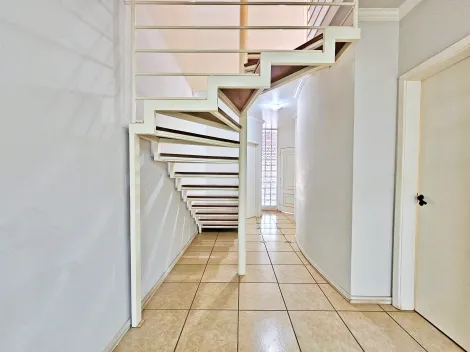 imagem 5 - Casa - Sobrado Condomínio imagem 5 - Casa - Sobrado Condomínio