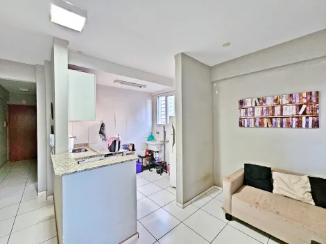 imagem 1 - Apartamento - Padrão imagem 1 - Apartamento - Padrão