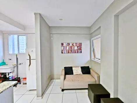 imagem 2 - Apartamento - Padrão imagem 2 - Apartamento - Padrão