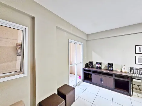imagem 3 - Apartamento - Padrão imagem 3 - Apartamento - Padrão