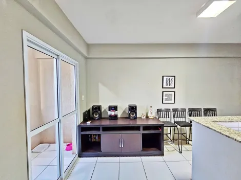 imagem 4 - Apartamento - Padrão imagem 4 - Apartamento - Padrão