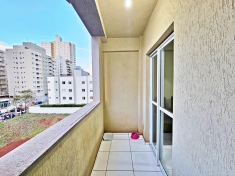 imagem 5 - Apartamento - Padrão imagem 5 - Apartamento - Padrão