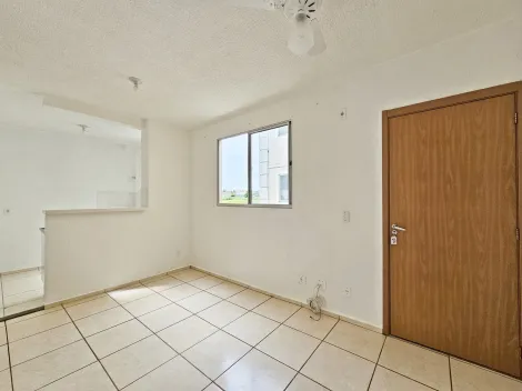 imagem 1 - Apartamento de 41m² para venda e locação no Condomínio Parque Reino da Inglaterra - Bairro Jardim Manoel Penna, Ribeirão Preto/SP. imagem 1 - Apartamento de 41m² para venda e locação no Condomínio Parque Reino da Inglaterra - Bairro Jardim Manoel Penna, Ribeirão Preto/SP.