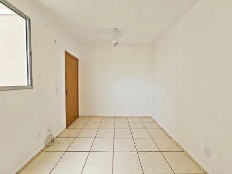 imagem 3 - Apartamento de 41m² para venda e locação no Condomínio Parque Reino da Inglaterra - Bairro Jardim Manoel Penna, Ribeirão Preto/SP. imagem 3 - Apartamento de 41m² para venda e locação no Condomínio Parque Reino da Inglaterra - Bairro Jardim Manoel Penna, Ribeirão Preto/SP.