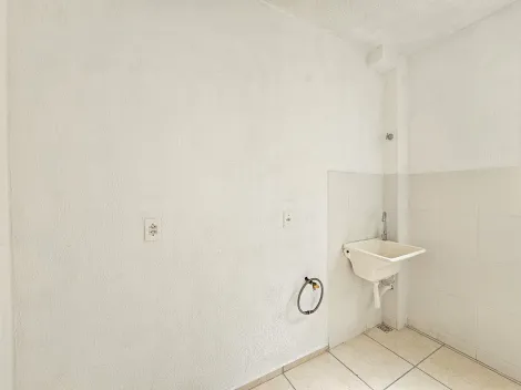 imagem 5 - Apartamento de 41m² para venda e locação no Condomínio Parque Reino da Inglaterra - Bairro Jardim Manoel Penna, Ribeirão Preto/SP. imagem 5 - Apartamento de 41m² para venda e locação no Condomínio Parque Reino da Inglaterra - Bairro Jardim Manoel Penna, Ribeirão Preto/SP.