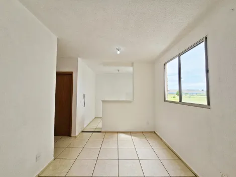 imagem 2 - Apartamento de 41m² para venda e locação no Condomínio Parque Reino da Inglaterra - Bairro Jardim Manoel Penna, Ribeirão Preto/SP. imagem 2 - Apartamento de 41m² para venda e locação no Condomínio Parque Reino da Inglaterra - Bairro Jardim Manoel Penna, Ribeirão Preto/SP.