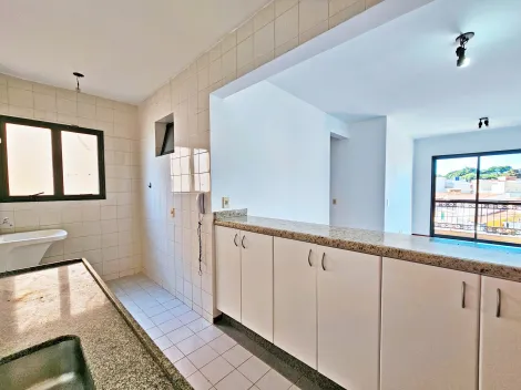 imagem 3 - Apartamento - Padrão imagem 3 - Apartamento - Padrão