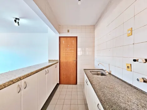 imagem 4 - Apartamento - Padrão imagem 4 - Apartamento - Padrão
