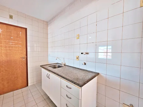 imagem 5 - Apartamento - Padrão imagem 5 - Apartamento - Padrão