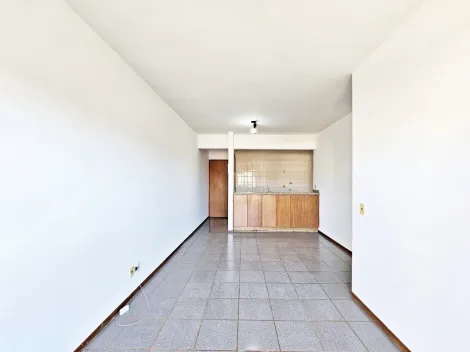 imagem 2 - Apartamento - Padrão imagem 2 - Apartamento - Padrão