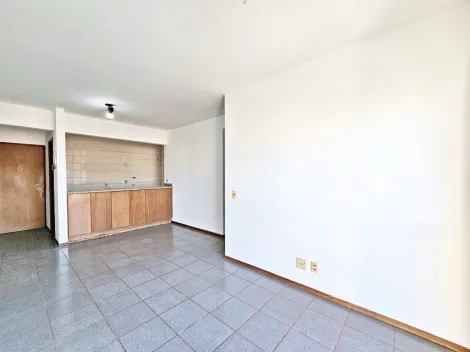 imagem 1 - Apartamento - Padrão imagem 1 - Apartamento - Padrão