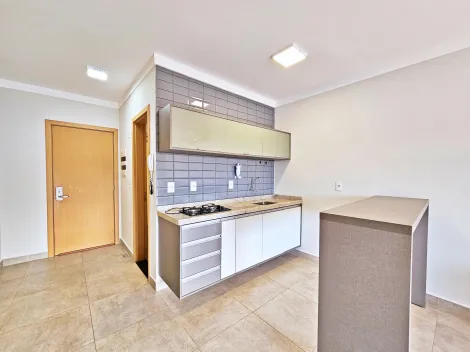 imagem 5 - Apartamento - Padrão imagem 5 - Apartamento - Padrão