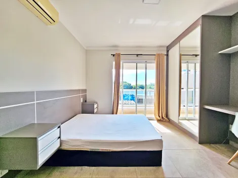imagem 2 - Apartamento - Padrão imagem 2 - Apartamento - Padrão