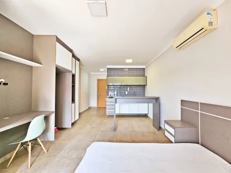 imagem 3 - Apartamento - Padrão imagem 3 - Apartamento - Padrão