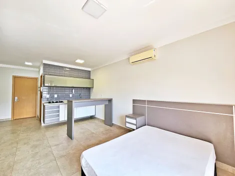 imagem 4 - Apartamento - Padrão imagem 4 - Apartamento - Padrão