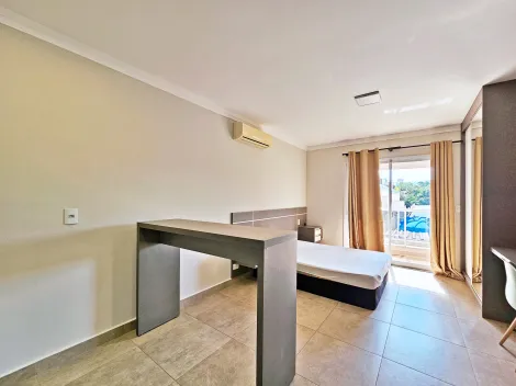 imagem 1 - Apartamento - Padrão imagem 1 - Apartamento - Padrão